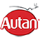 (c) Autan.fr